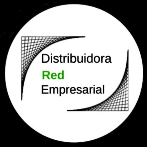 Distribuidora Red Empresarial S.A.S.